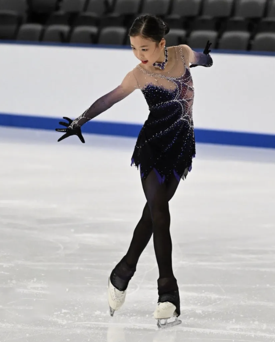 美国16年来最严重空难！美航与军直碰撞无人生还！30多具遗体打捞出水！世界冠军花滑夫妻遇难